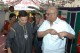 Thumbs/tn_Mullapudi Ramana welcomed by Chitten Raju.jpg